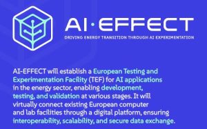 ai-effect roll up thumbnail