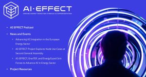 newsletter 1 – cover