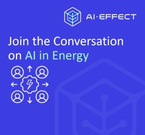 Screenshot 2025-08-21 095105