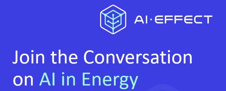Help Shape the Future of AI in Europe’s Energy Sector