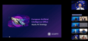 roundtable Screenshot 2025-11-26 053701